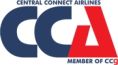 Central Connect Airlines